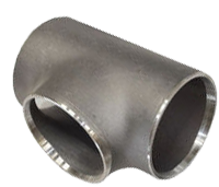 Тройник стальной 426*10-325*7 ГОСТ 17376-2001 ст.20