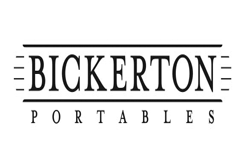 Bickerton