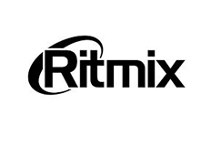 Ritmix