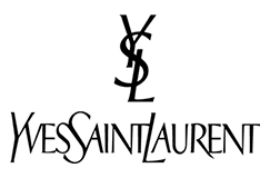 Yves Saint Laurent