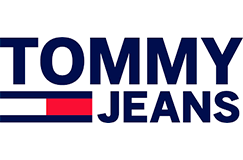 Tommy Jeans